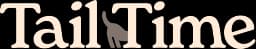 Tail Time logo