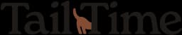 Tail Time logo